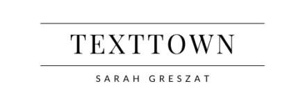 texttown.de